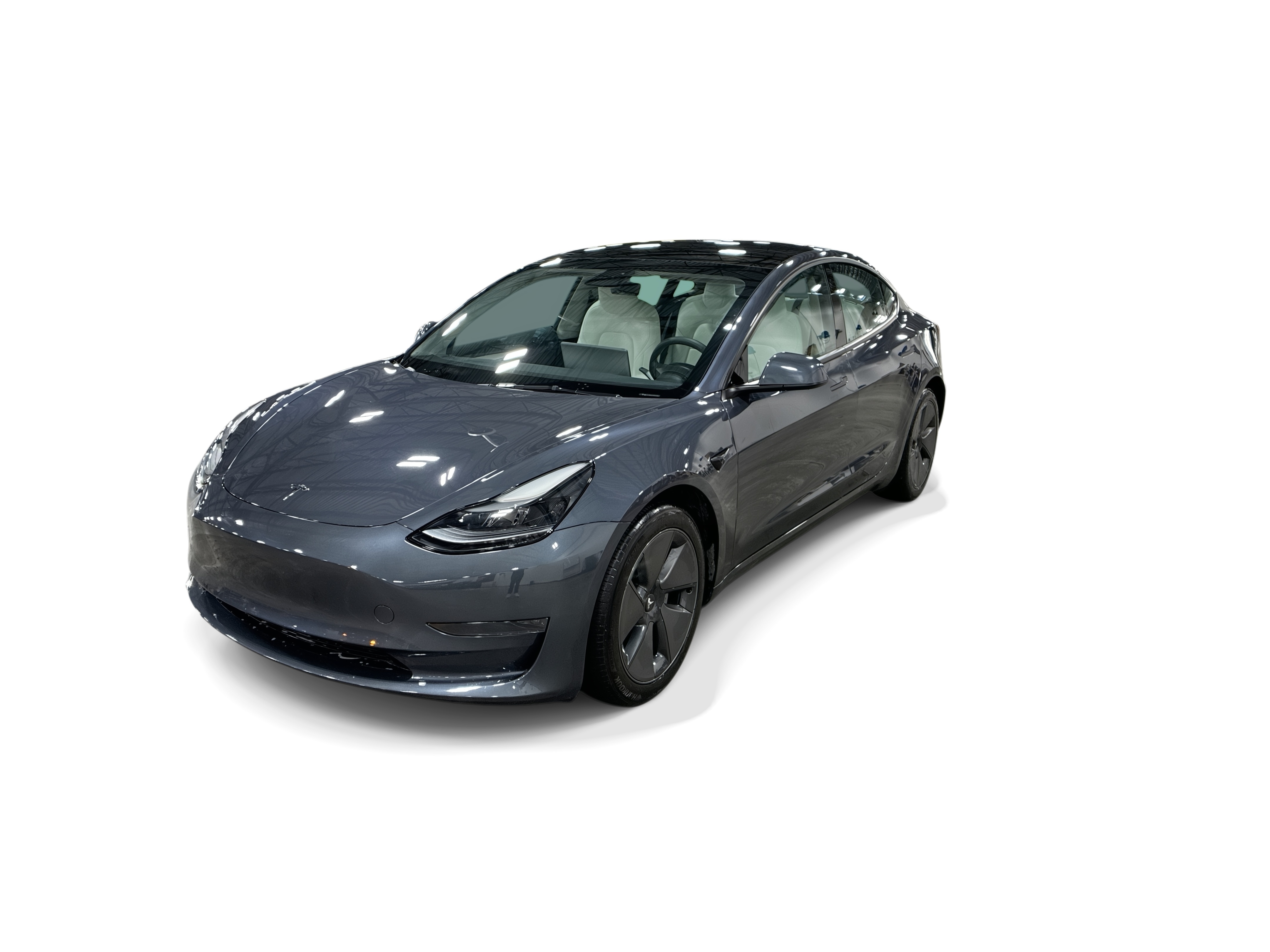 tesla model 3 2023 5YJ3E1EA7PF619891 image tesla model 3 2023 5YJ3E1EA7PF619891 image